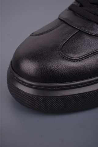Ecco PU view 6