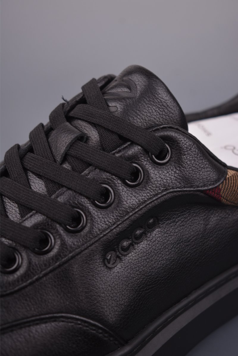 Ecco PU view