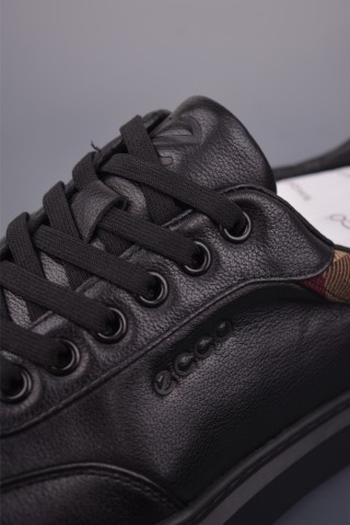 Ecco PU view 7