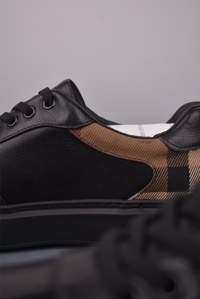 Ecco PU view