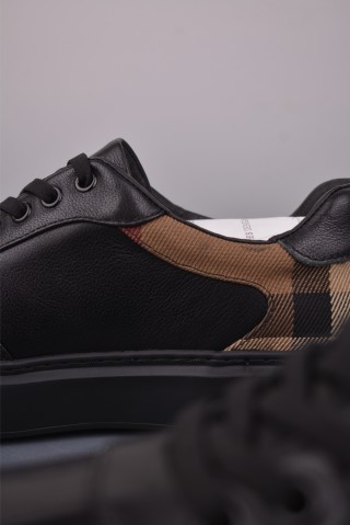 Ecco PU view 8