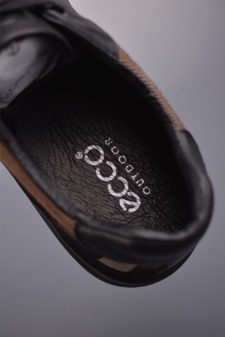Ecco PU view 9