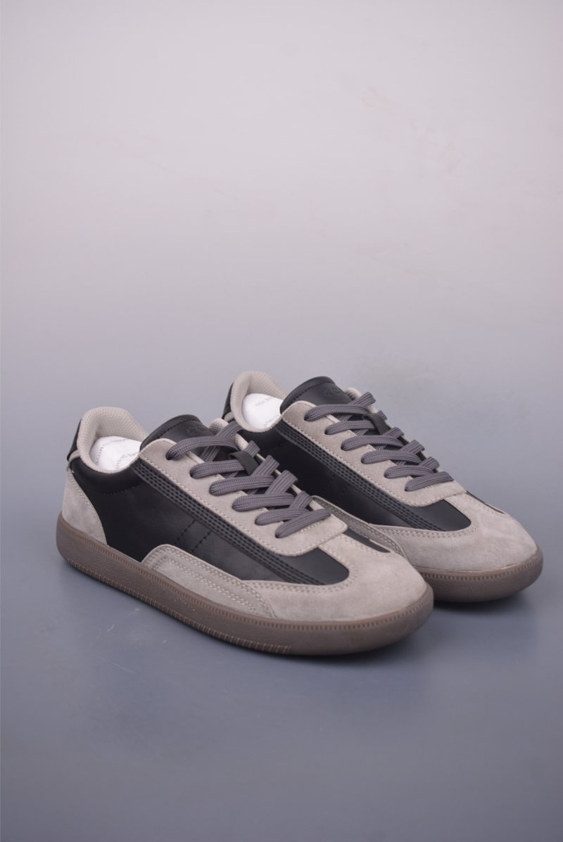 Ecco PU