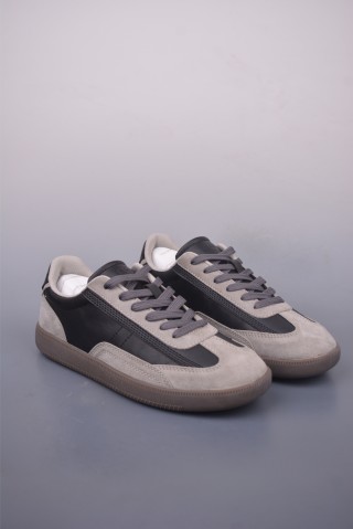 Ecco PU view 1
