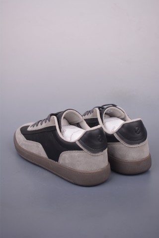 Ecco PU view 2