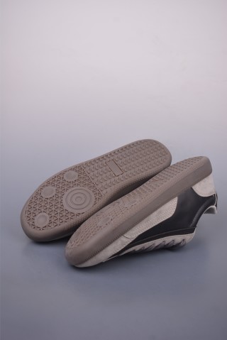 Ecco PU view 3
