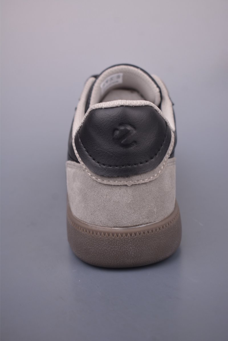 Ecco PU view