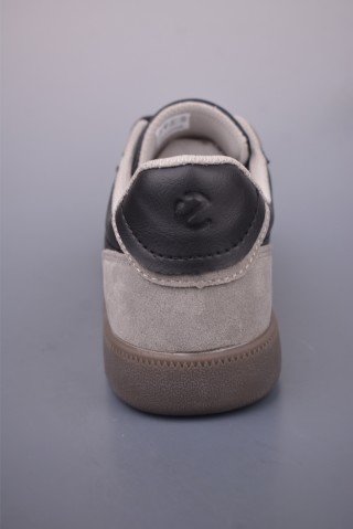Ecco PU view 4