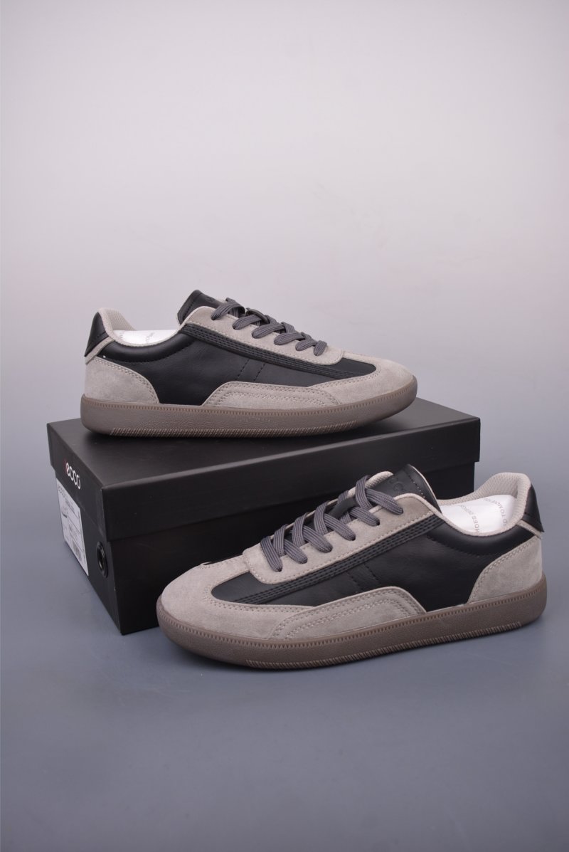Ecco PU view