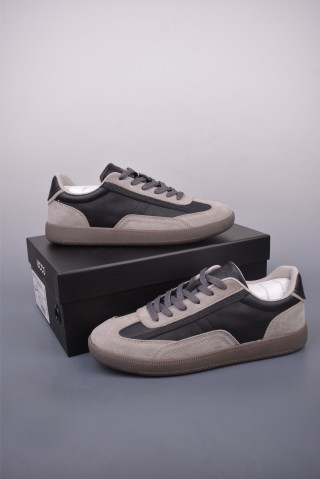 Ecco PU view 5
