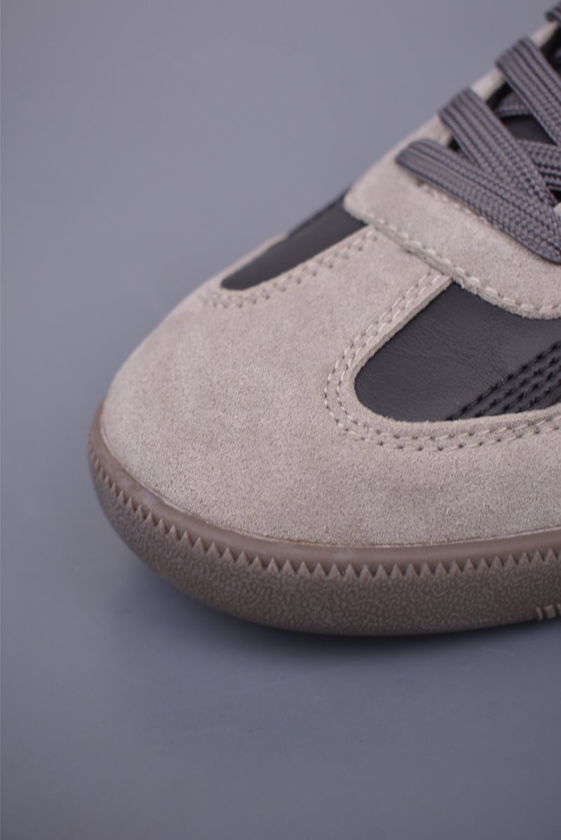 Ecco PU view