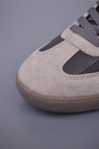 Ecco PU view 6