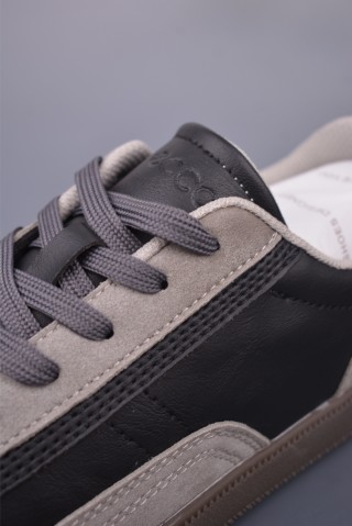 Ecco PU view 7
