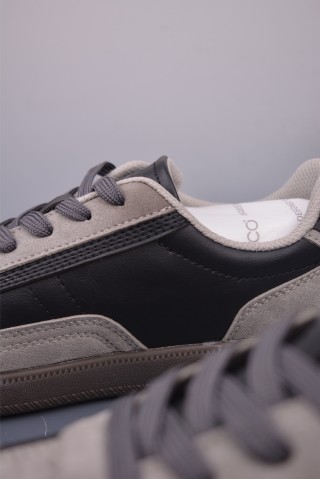Ecco PU view 8