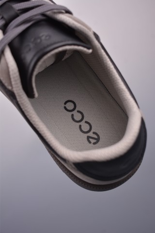 Ecco PU view 9