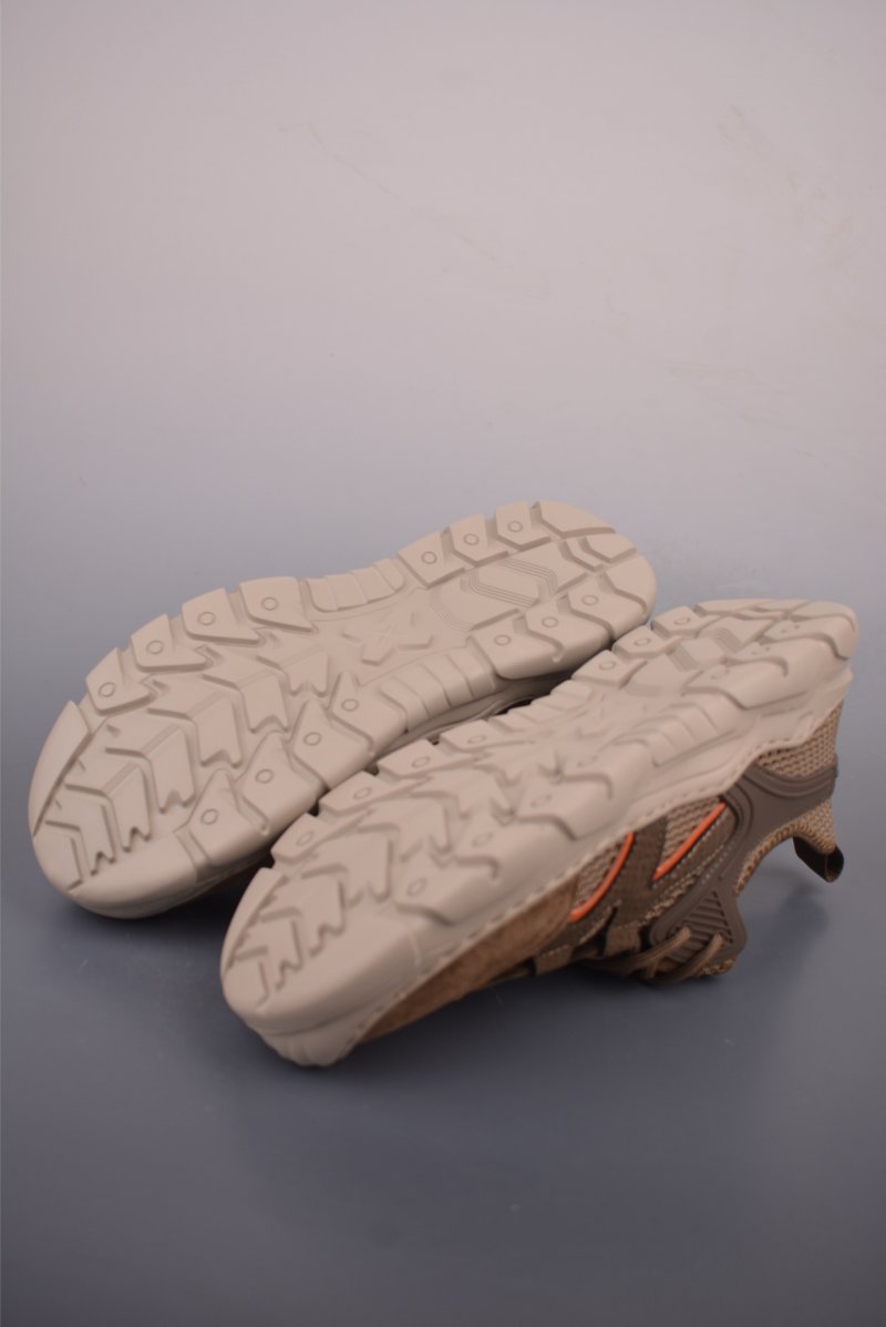 Ecco PU view