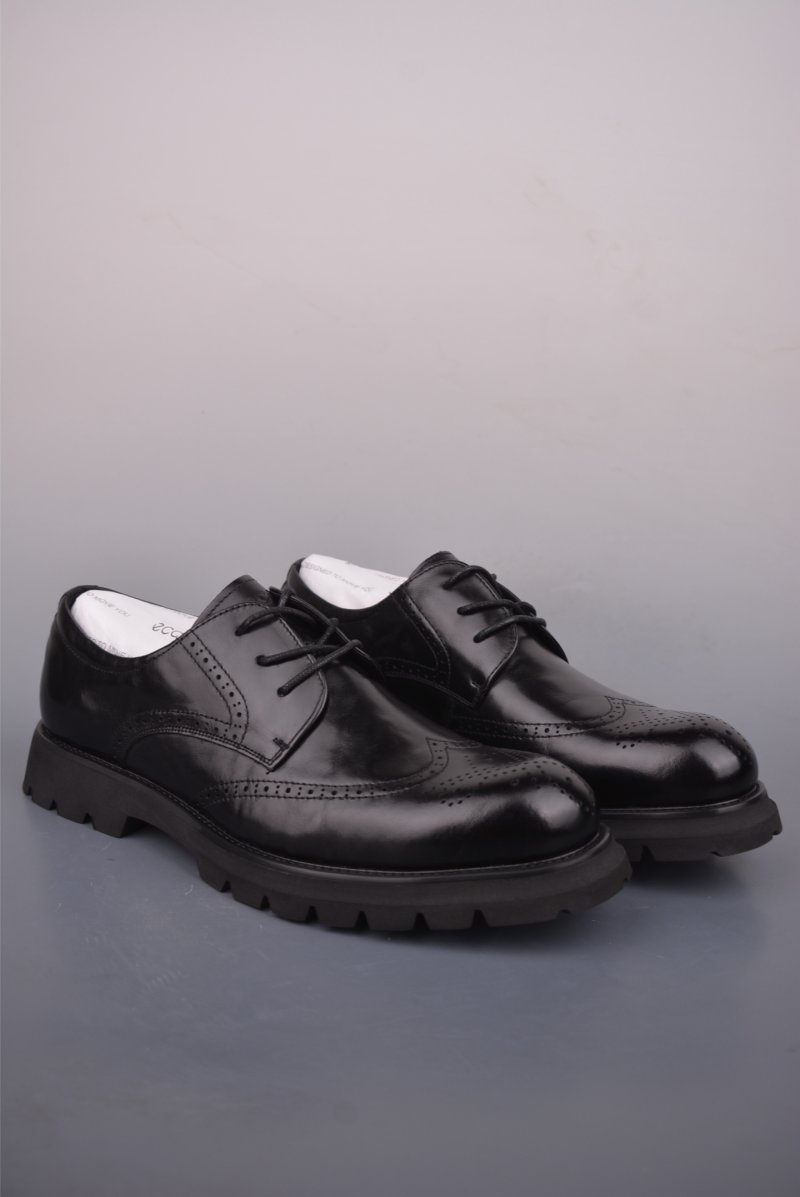 Ecco PU