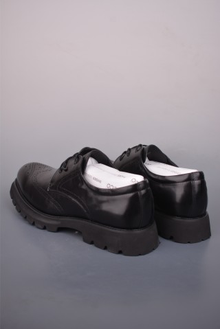 Ecco PU view 2