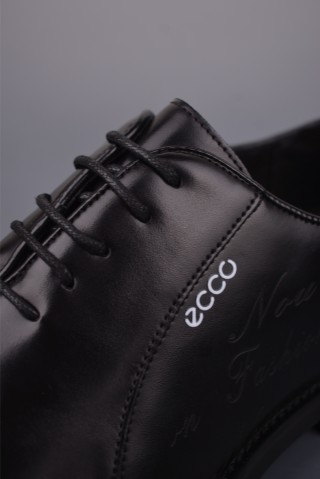 Ecco PU 'Yellow' view 7