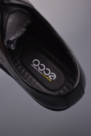 Ecco PU 'Yellow' view 9