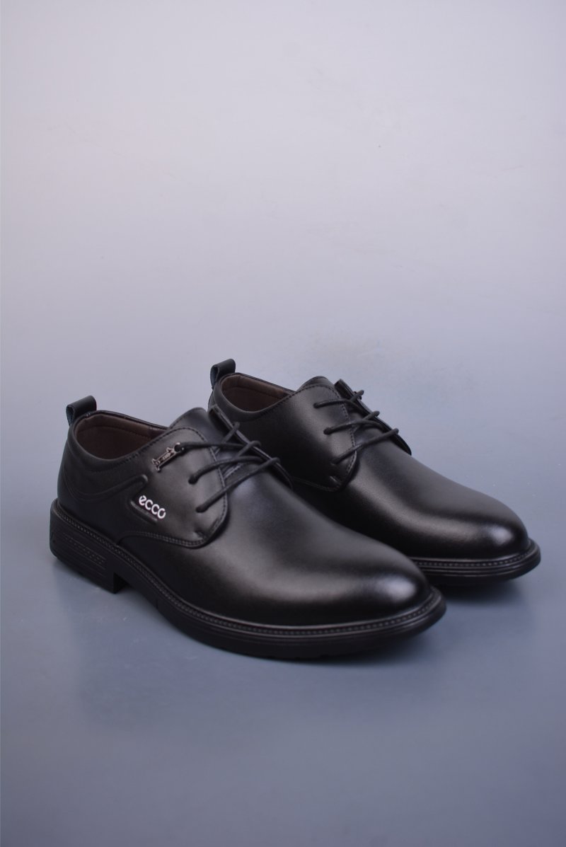 Ecco PU