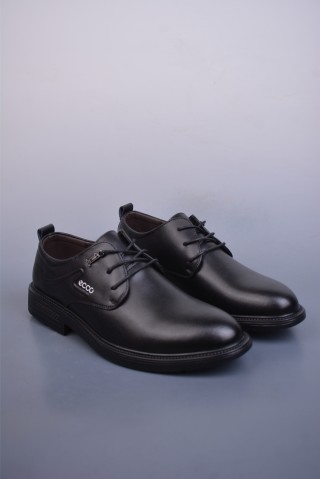 Ecco PU view 1
