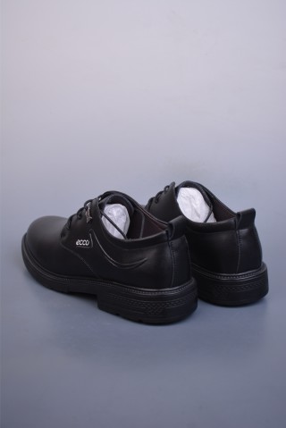 Ecco PU view 2