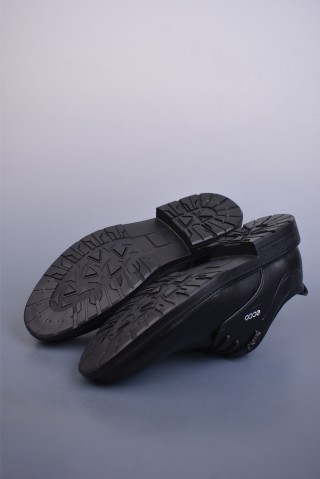 Ecco PU view 3