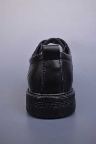 Ecco PU view 4