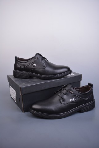 Ecco PU view 5