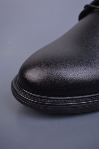 Ecco PU view 6