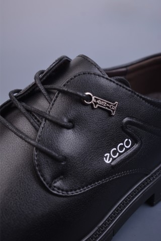 Ecco PU view 7