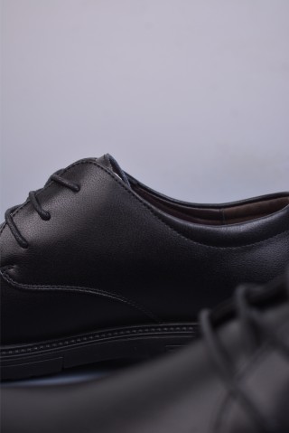Ecco PU view 8