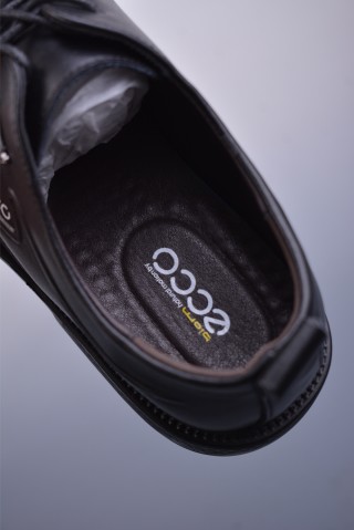 Ecco PU view 9