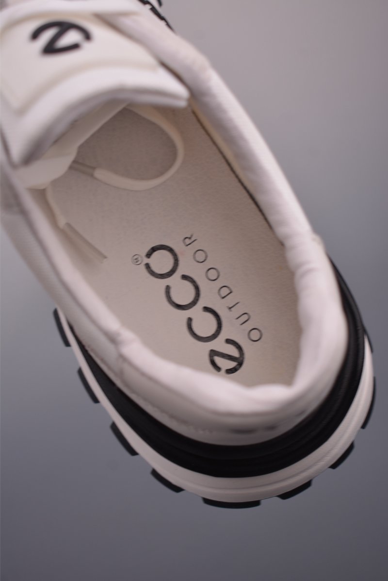 Ecco PU 'Yellow' view
