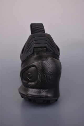 Ecco PU 'Yellow' view 4