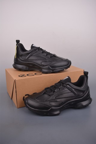Ecco PU 'Yellow' view 5