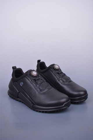 Ecco PU view 1