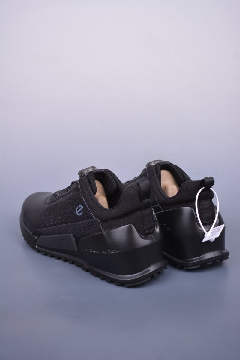 Ecco PU view