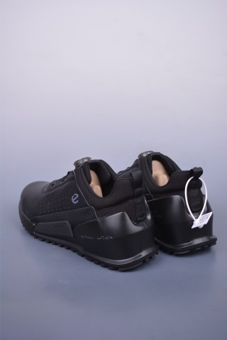 Ecco PU view 2