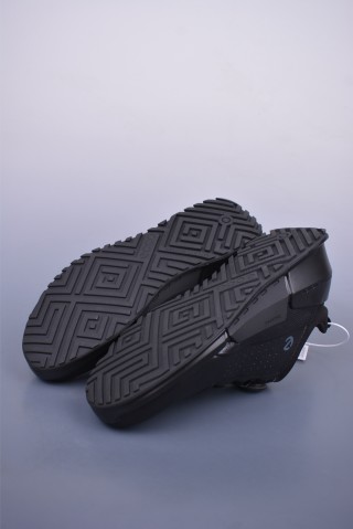 Ecco PU view 3