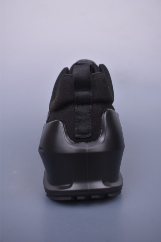 Ecco PU view 4