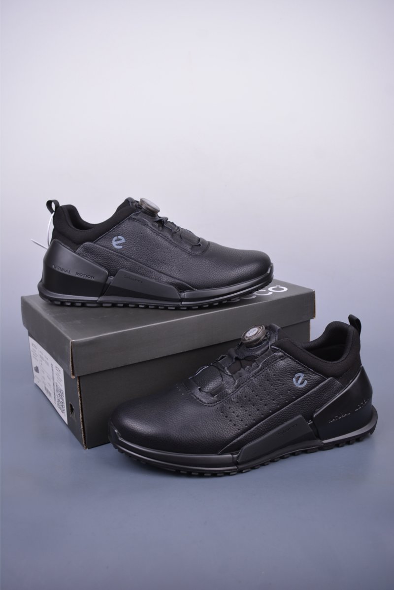 Ecco PU view