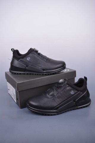 Ecco PU view 5