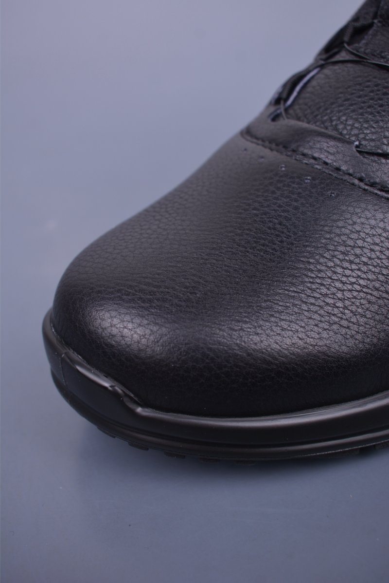 Ecco PU view