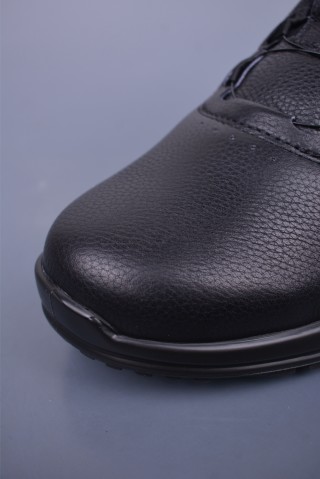 Ecco PU view 6