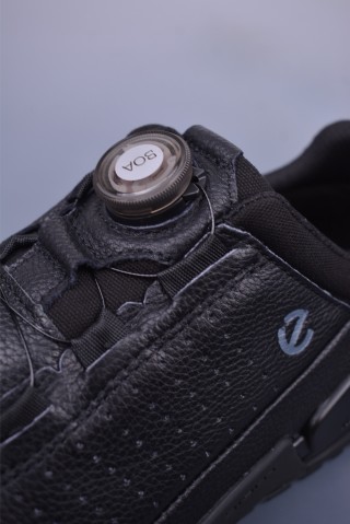 Ecco PU view 7