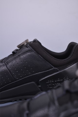 Ecco PU view 8