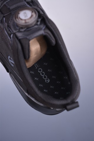 Ecco PU view 9
