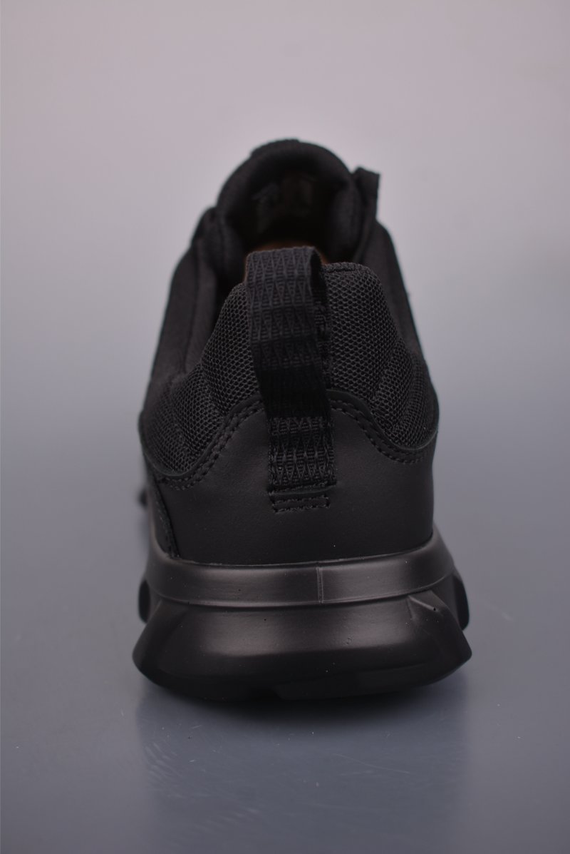 Ecco PU 'Yellow' view